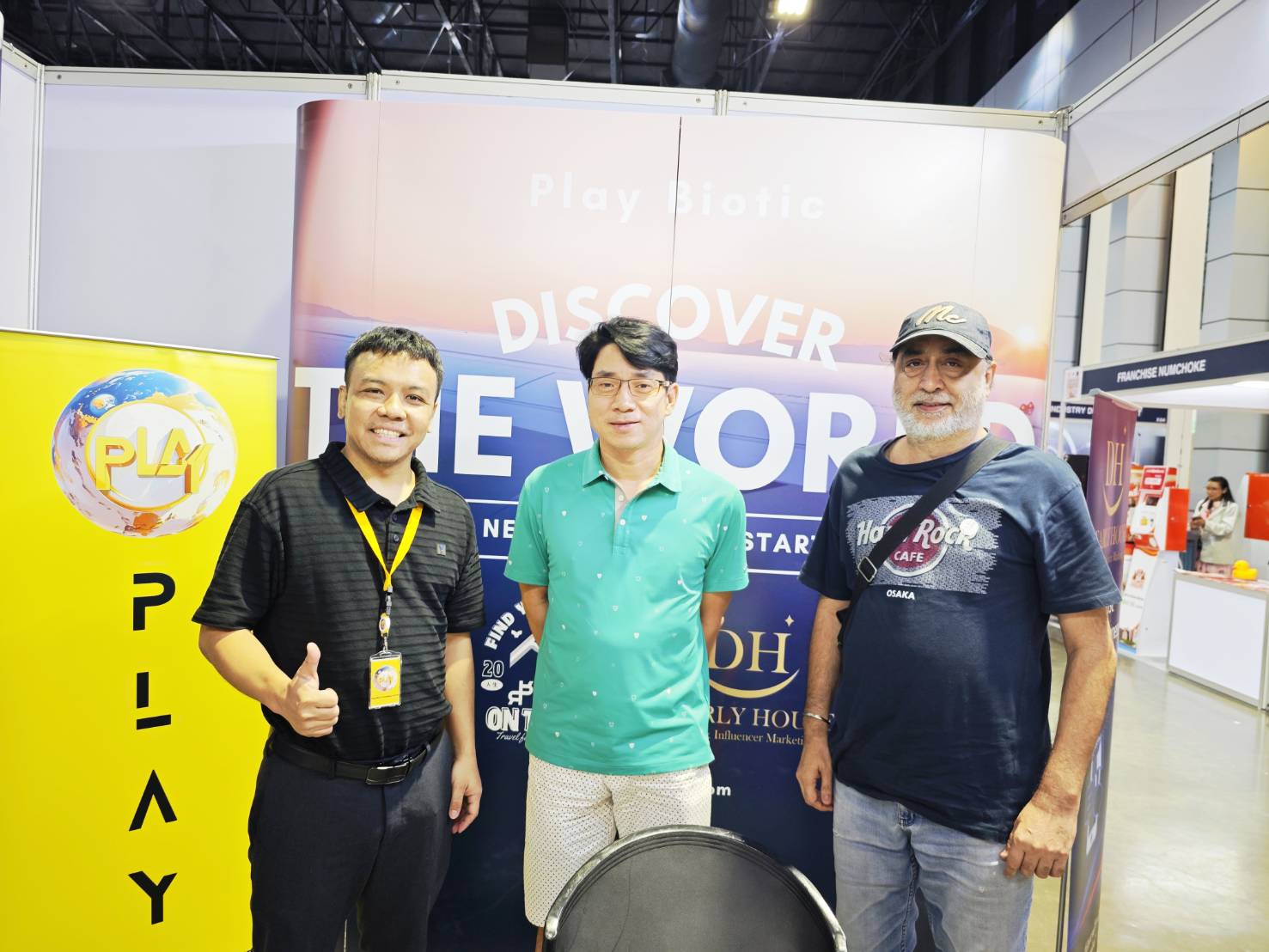 events-hero