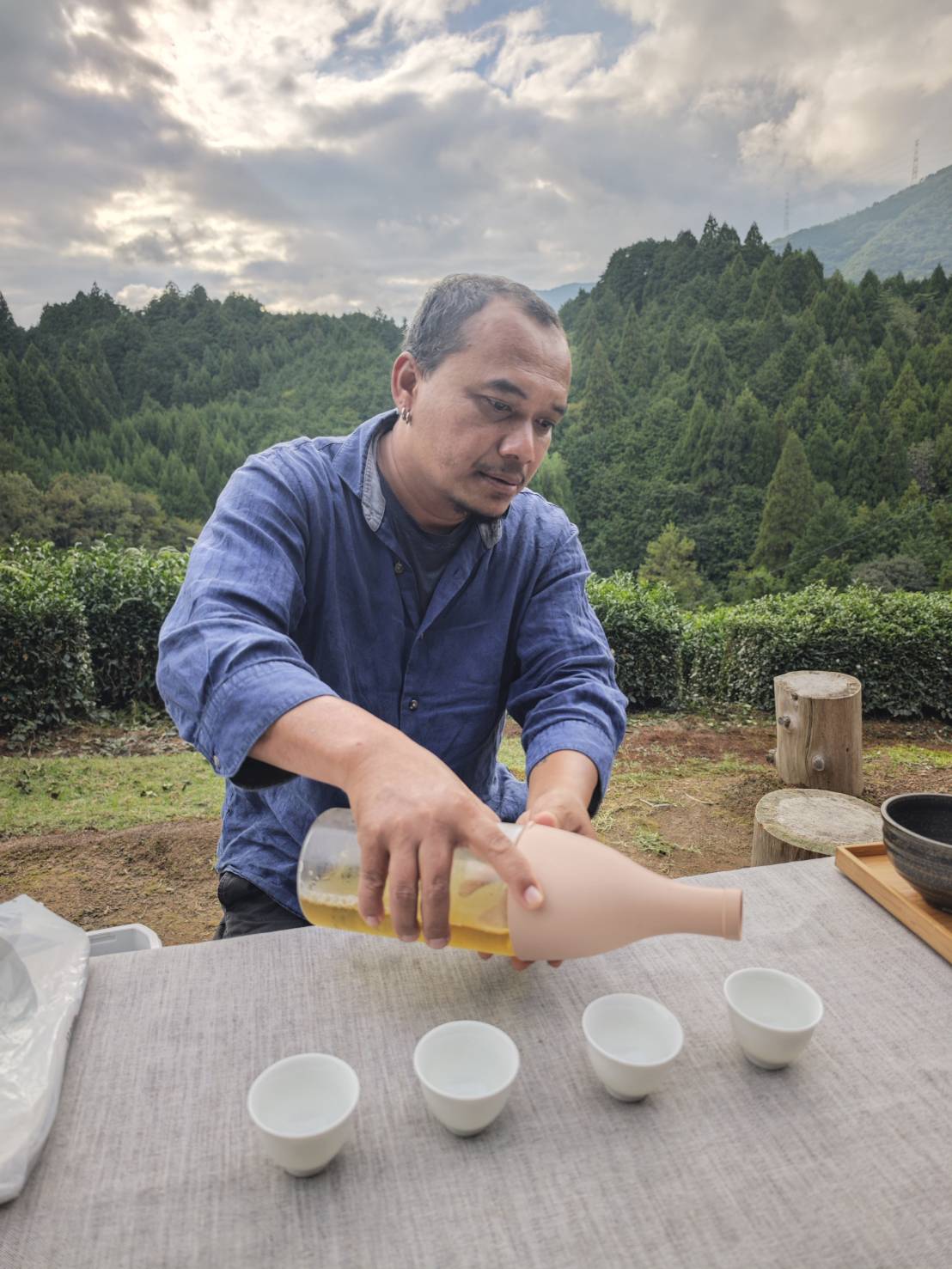 matcha-kyoto