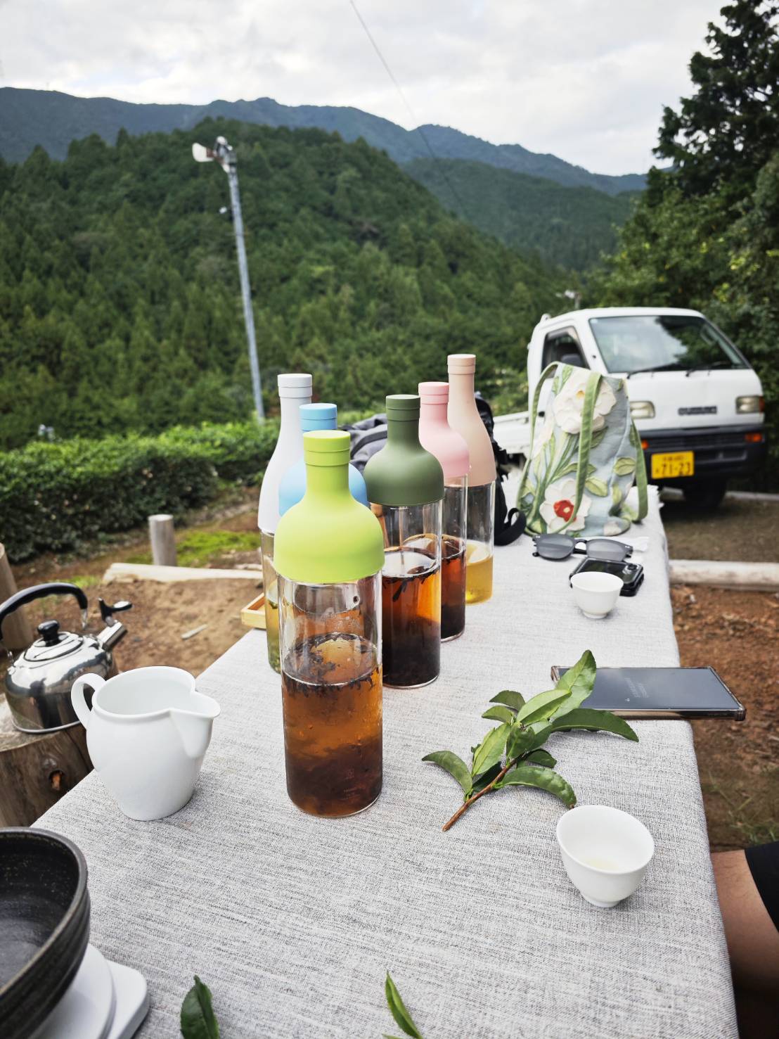 matcha-kyoto